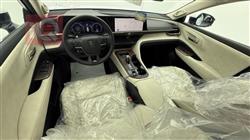 تويوتا كراون